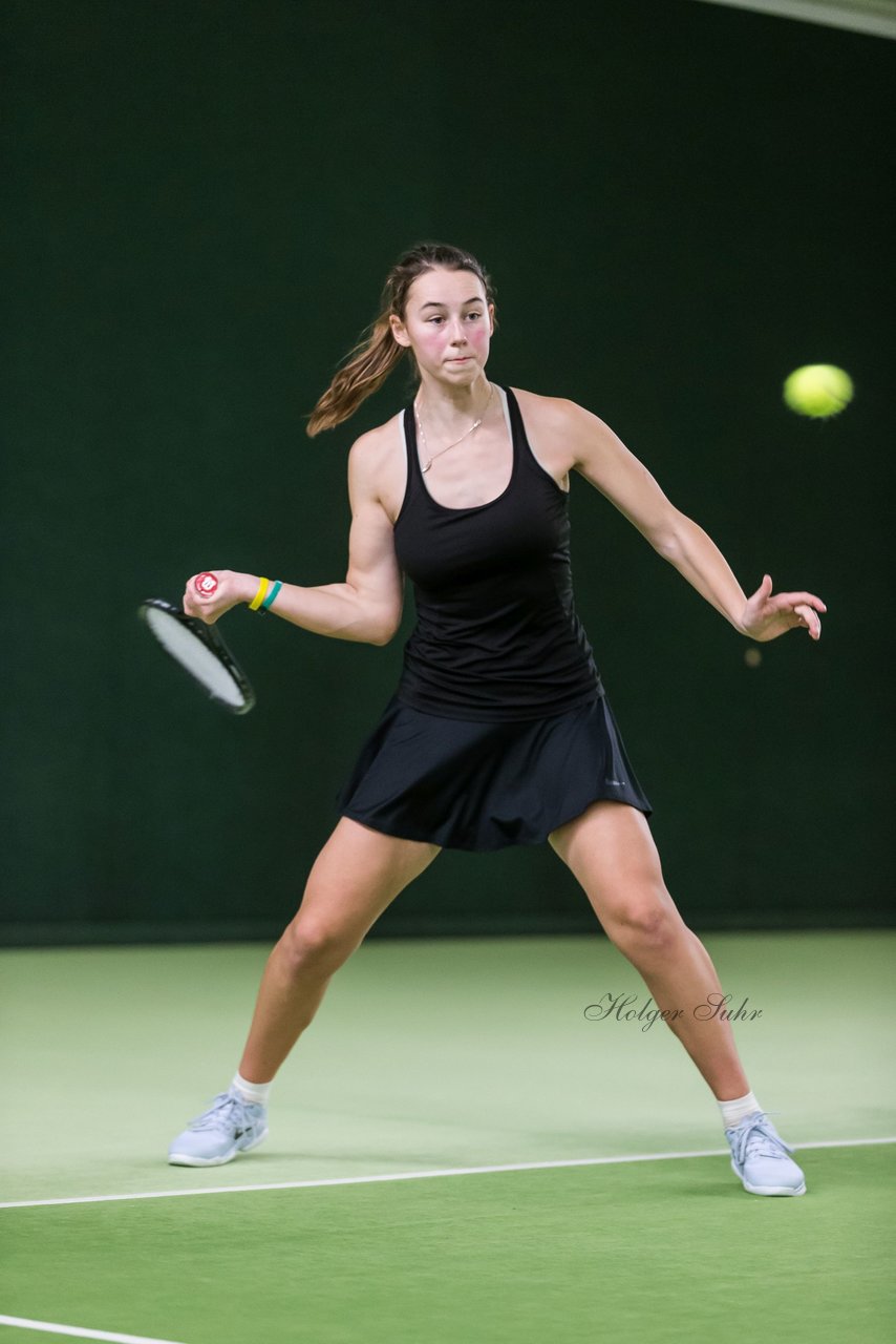 Bild 135 - Holmer Indoor Cup